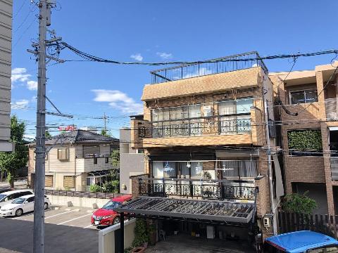 リブランのその他写真