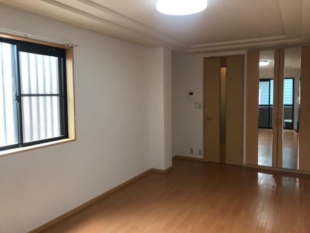 その他部屋・スペース　室内