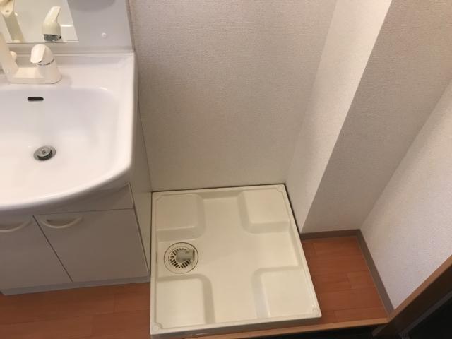 その他　その他