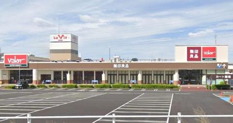 その他　Vタウン大口店（その他）まで852m