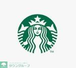 飲食店　スターバックスコーヒー福岡次郎丸店（飲食店）まで1070m