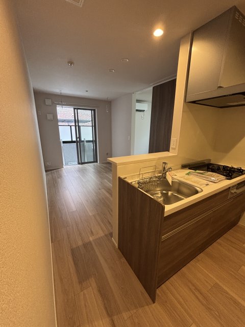 省エネ性能ラベル　ＢＥＬＳマーク　住棟・１０５