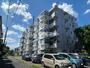 FujisawaSAKURAResidence 5階 築38年3ヶ月の賃貸物件