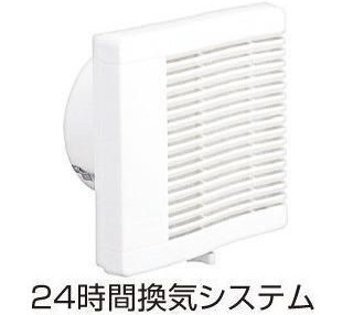 その他設備　同一商品