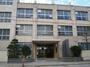小学校　大阪市立堀江小学校（小学校）まで612m