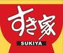 飲食店　すき家 立売堀二丁目店（飲食店）まで744m