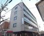 龍谷大前深草駅より徒歩2分 3階 築32年1ヶ月の賃貸物件