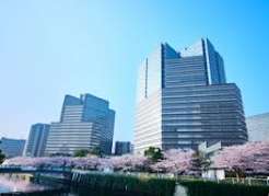 スーパー　ライフドラッグプラス品川御殿山店（スーパー）まで421m