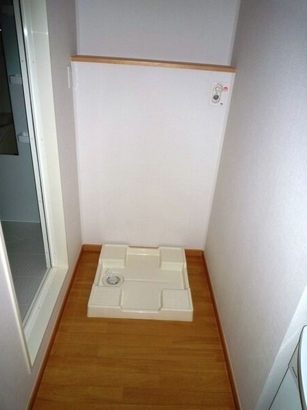 その他　図面と現状に相違がある場合には現状を優先