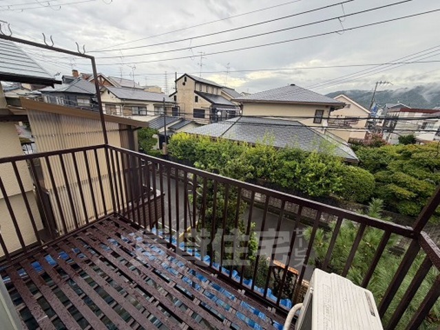 二丁通町12-9一戸建てのその他写真