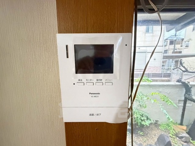二丁通町12-9一戸建てのその他写真