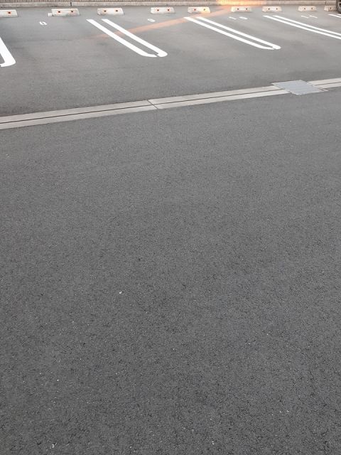 Alba Town Bのその他写真