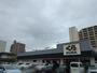 飲食店　くら寿司 平塚見附店（飲食店）まで507m