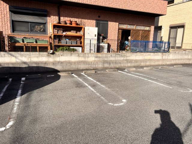 ディアコートのその他写真