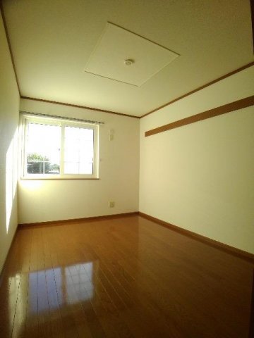 その他部屋・スペース　物件の内装です