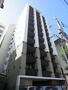 建物外観　建物外観
