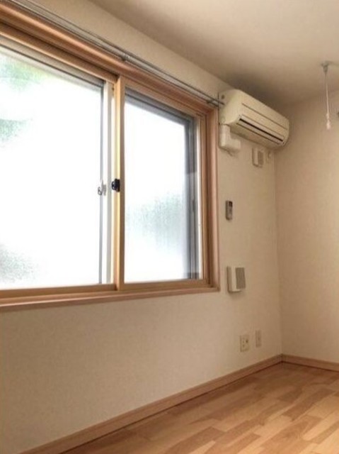 居室・リビング　きれいなお部屋