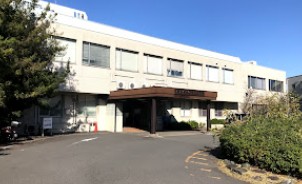 病院　横浜保土ケ谷中央病院（病院）まで1039m