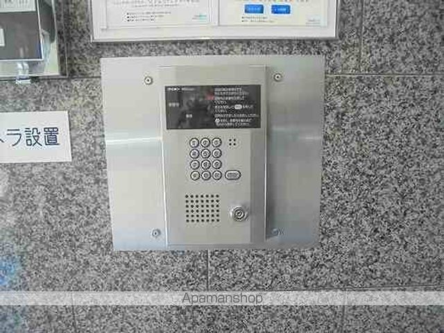 ライオンズマンション西千石のその他写真
