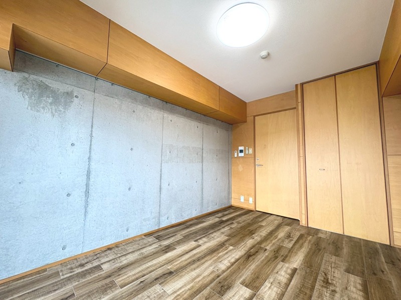 その他部屋・スペース　同シリーズ別部屋