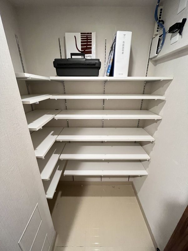 プライムパークス品川シーサイド ザ・タワーのその他写真