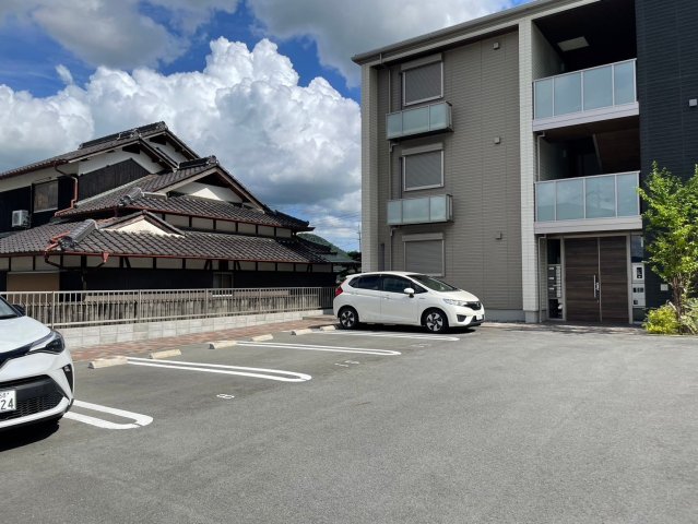 ビューテラス イズミのその他写真