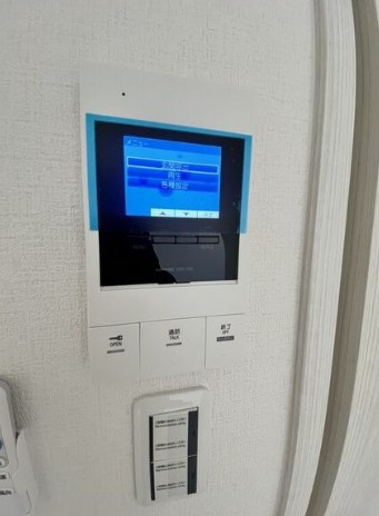 H-maison門真南IIのその他写真