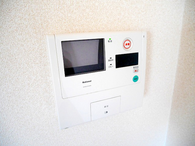 地下鉄七隈線 福大前駅 徒歩18分 5階建 築33年のその他写真