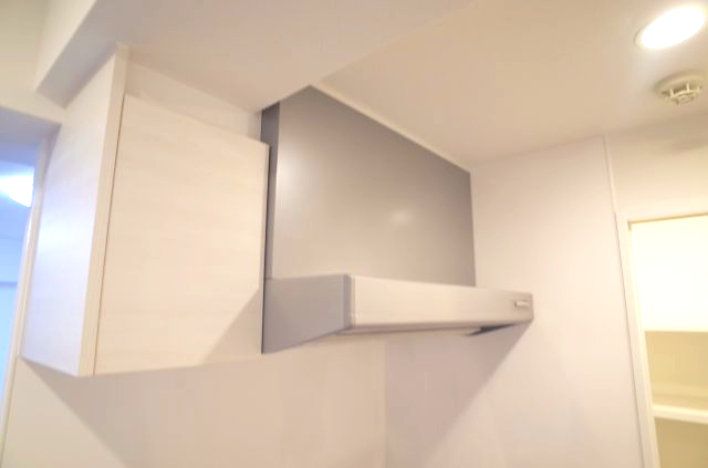 ブラゾーネ芦屋のその他写真