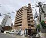 京都河原町駅より徒歩4分 6階 築22年8ヶ月の賃貸物件