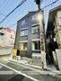 上井草駅より徒歩5分 1階 築3年10ヶ月の賃貸物件