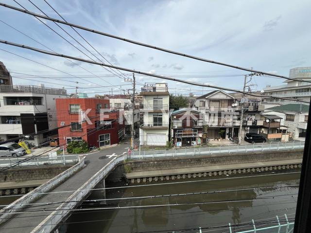 イクシオM’s HOUSEのその他写真
