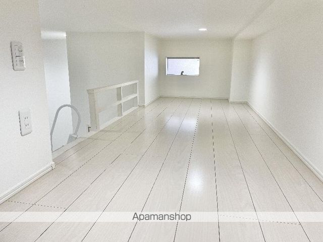 その他部屋・スペース　その他部屋・スペース