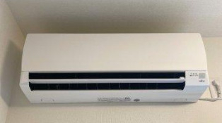 その他設備　別号室参考画像
