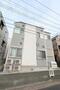 西新井駅より徒歩9分 2階 築7年6ヶ月の賃貸物件