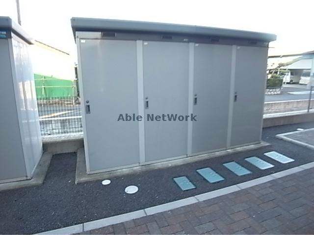 その他　その他