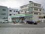 コンビニ　ファミリーマート今川三丁目店（コンビニ）まで234m