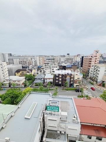 ONE ROOF FLAT NISHINOMIYAのその他写真