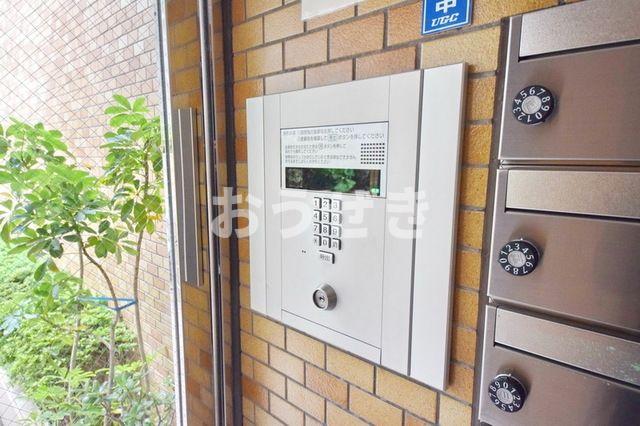 ＪＲ横須賀線 東戸塚駅 徒歩27分 4階建 築37年のその他写真