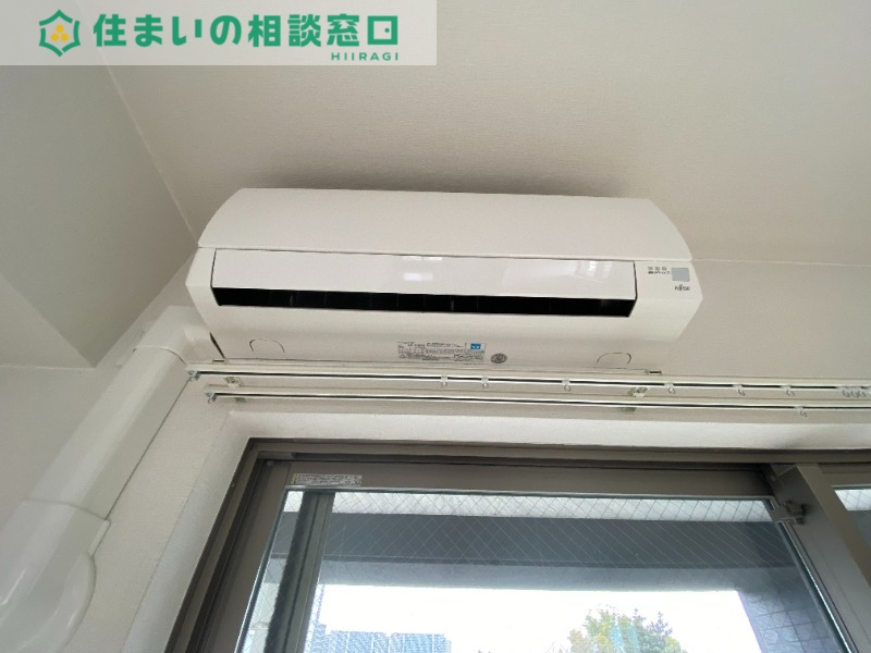 東岡崎Residenceのその他写真