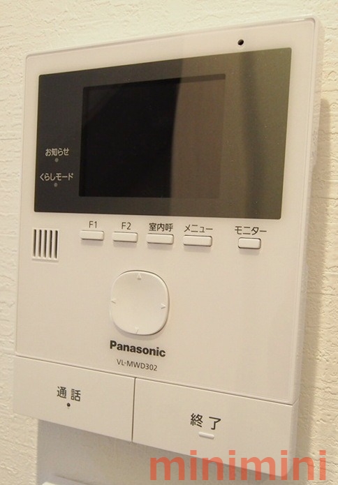 NTSビルのその他写真