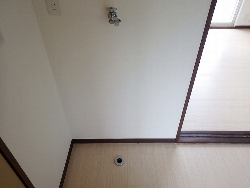 スクエア葉山のその他写真