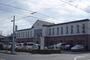 その他　らくだ書店（その他）まで550m