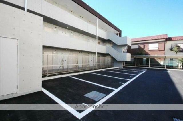 ＪＲ中央線 荻窪駅 徒歩14分 3階建 築16年のその他写真