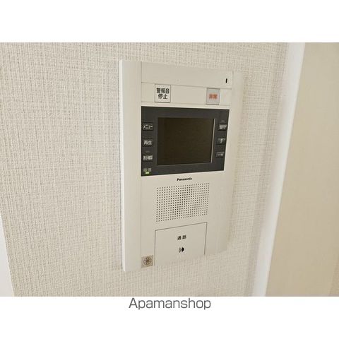 ＪＲ中央線 荻窪駅 徒歩14分 3階建 築16年のその他写真