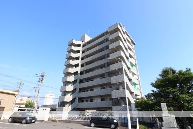 甘木鉄道 甘木駅 徒歩2分 築29年