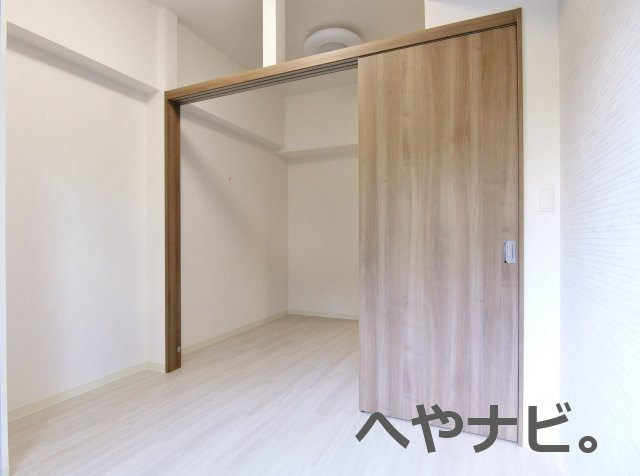その他部屋・スペース　※別号室写真です。