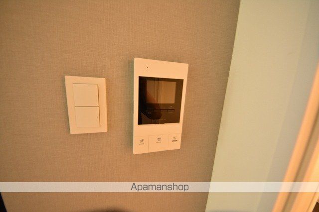Tiamo asabuのその他写真