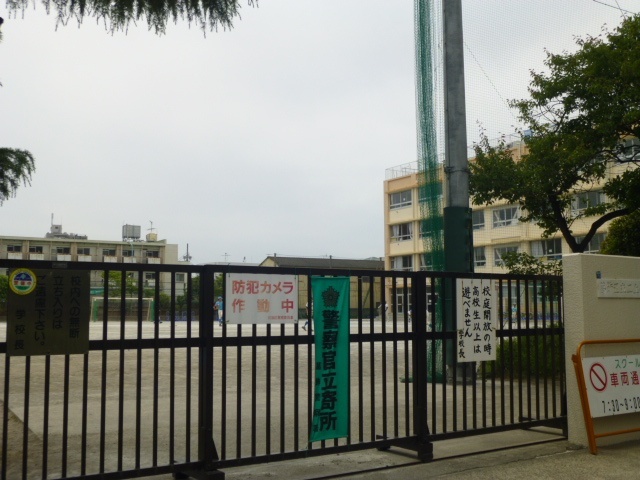 A’XchateaureIII Aの周辺写真