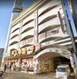ショッピングセンター　ドン・キホーテ 桜ノ宮店（ショッピングセンター）まで97m